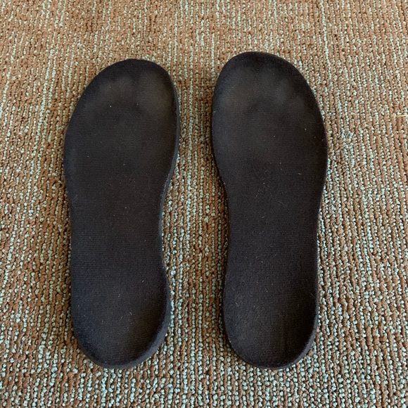 ⚡️SOLD KEEN Brindle Wapato Waterproof Boots - Picture 5 of 8